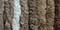 Bernat Blanket Sonoma Yarn 2 Pack of 300g/10.5oz Polyester 6 Super Bulky - 220 Yards Knitting/Crochet